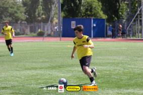 <a href="https://st.getinfootball.com/albums/1096305/689083e51f1c2_1920.jpg" target="_blank">Завантажити оригінал</a>