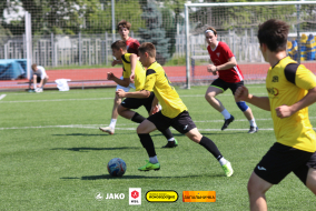 <a href="https://st.getinfootball.com/albums/1096305/689083e8e5690_1920.jpg" target="_blank">Завантажити оригінал</a>