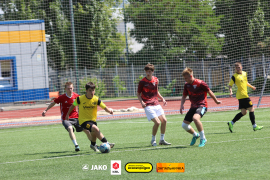 <a href="https://st.getinfootball.com/albums/1096305/689083ed56826_1920.jpg" target="_blank">Завантажити оригінал</a>