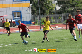 <a href="https://st.getinfootball.com/albums/1096305/689083f1c9b1a_1920.jpg" target="_blank">Завантажити оригінал</a>