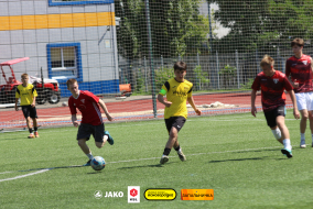 <a href="https://st.getinfootball.com/albums/1096305/689083f1c9b1a_1920.jpg" target="_blank">Завантажити оригінал</a>