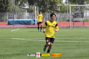 <a href="https://st.getinfootball.com/albums/1096305/689083f659c7a_1920.jpg" target="_blank">Завантажити оригінал</a>