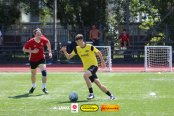 <a href="https://st.getinfootball.com/albums/1096305/689083fad74ed_1920.jpg" target="_blank">Завантажити оригінал</a>