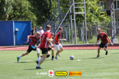 <a href="https://st.getinfootball.com/albums/1096305/689083ff99db4_1920.jpg" target="_blank">Завантажити оригінал</a>
