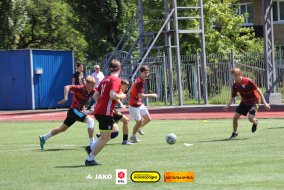 <a href="https://st.getinfootball.com/albums/1096305/689083ff99db4_1920.jpg" target="_blank">Завантажити оригінал</a>