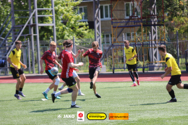 <a href="https://st.getinfootball.com/albums/1096305/6890840433064_1920.jpg" target="_blank">Завантажити оригінал</a>