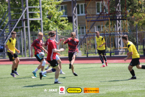 <a href="https://st.getinfootball.com/albums/1096305/6890840433064_1920.jpg" target="_blank">Завантажити оригінал</a>