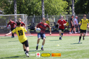 <a href="https://st.getinfootball.com/albums/1096305/68908408ce80c_1920.jpg" target="_blank">Завантажити оригінал</a>