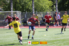 <a href="https://st.getinfootball.com/albums/1096305/68908408ce80c_1920.jpg" target="_blank">Завантажити оригінал</a>