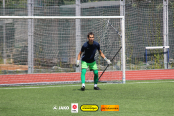 <a href="https://st.getinfootball.com/albums/1096305/6890840cbcd5a_1920.jpg" target="_blank">Завантажити оригінал</a>