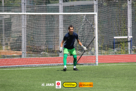 <a href="https://st.getinfootball.com/albums/1096305/6890840cbcd5a_1920.jpg" target="_blank">Завантажити оригінал</a>