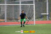 <a href="https://st.getinfootball.com/albums/1096305/68908411de25b_1920.jpg" target="_blank">Завантажити оригінал</a>