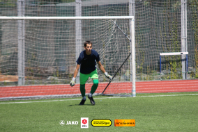 <a href="https://st.getinfootball.com/albums/1096305/68908411de25b_1920.jpg" target="_blank">Завантажити оригінал</a>