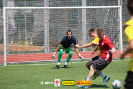 <a href="https://st.getinfootball.com/albums/1096305/68908415b92ad_1920.jpg" target="_blank">Завантажити оригінал</a>