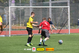 <a href="https://st.getinfootball.com/albums/1096305/689084198e44e_1920.jpg" target="_blank">Завантажити оригінал</a>