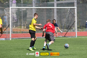 <a href="https://st.getinfootball.com/albums/1096305/689084198e44e_1920.jpg" target="_blank">Завантажити оригінал</a>
