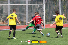 <a href="https://st.getinfootball.com/albums/1096305/6890841d6ffd9_1920.jpg" target="_blank">Завантажити оригінал</a>