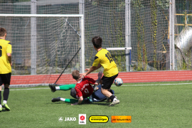 <a href="https://st.getinfootball.com/albums/1096305/68908438b12ea_1920.jpg" target="_blank">Завантажити оригінал</a>