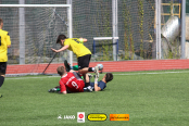 <a href="https://st.getinfootball.com/albums/1096305/6890843e0f514_1920.jpg" target="_blank">Завантажити оригінал</a>
