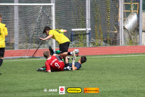 <a href="https://st.getinfootball.com/albums/1096305/6890843e0f514_1920.jpg" target="_blank">Завантажити оригінал</a>