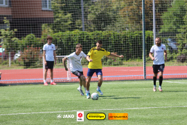 <a href="https://st.getinfootball.com/albums/1096306/689082af770af_1920.jpg" target="_blank">Завантажити оригінал</a>