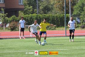 <a href="https://st.getinfootball.com/albums/1096306/689082af770af_1920.jpg" target="_blank">Завантажити оригінал</a>