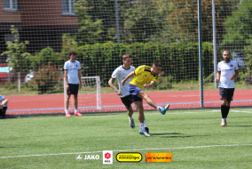 <a href="https://st.getinfootball.com/albums/1096306/689082b514feb_1920.jpg" target="_blank">Завантажити оригінал</a>