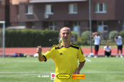 <a href="https://st.getinfootball.com/albums/1096306/689082bb8dd83_1920.jpg" target="_blank">Завантажити оригінал</a>
