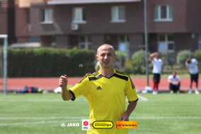 <a href="https://st.getinfootball.com/albums/1096306/689082bb8dd83_1920.jpg" target="_blank">Завантажити оригінал</a>