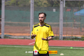 <a href="https://st.getinfootball.com/albums/1096306/689082bf8c484_1920.jpg" target="_blank">Завантажити оригінал</a>