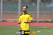 <a href="https://st.getinfootball.com/albums/1096306/689082c331d7f_1920.jpg" target="_blank">Завантажити оригінал</a>