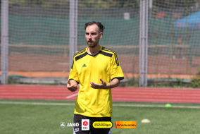 <a href="https://st.getinfootball.com/albums/1096306/689082c331d7f_1920.jpg" target="_blank">Завантажити оригінал</a>