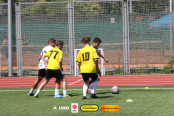 <a href="https://st.getinfootball.com/albums/1096306/689082c724fd4_1920.jpg" target="_blank">Завантажити оригінал</a>