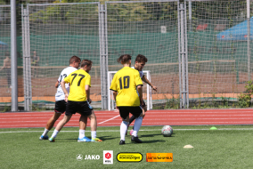 <a href="https://st.getinfootball.com/albums/1096306/689082c724fd4_1920.jpg" target="_blank">Завантажити оригінал</a>
