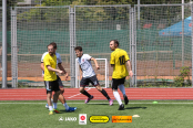 <a href="https://st.getinfootball.com/albums/1096306/689082ce6c8ab_1920.jpg" target="_blank">Завантажити оригінал</a>