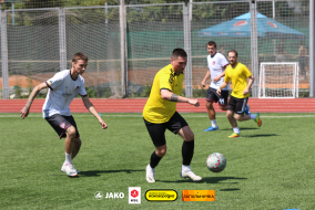 <a href="https://st.getinfootball.com/albums/1096306/689082d43e51a_1920.jpg" target="_blank">Завантажити оригінал</a>