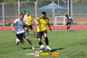 <a href="https://st.getinfootball.com/albums/1096306/689082d7dd8b7_1920.jpg" target="_blank">Завантажити оригінал</a>