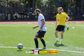 <a href="https://st.getinfootball.com/albums/1096306/689082dc45a6d_1920.jpg" target="_blank">Завантажити оригінал</a>