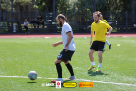<a href="https://st.getinfootball.com/albums/1096306/689082dc45a6d_1920.jpg" target="_blank">Завантажити оригінал</a>