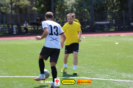 <a href="https://st.getinfootball.com/albums/1096306/689082e0a3830_1920.jpg" target="_blank">Завантажити оригінал</a>