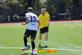 <a href="https://st.getinfootball.com/albums/1096306/689082e0a3830_1920.jpg" target="_blank">Завантажити оригінал</a>