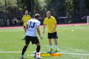 <a href="https://st.getinfootball.com/albums/1096306/689082e46fc7f_1920.jpg" target="_blank">Завантажити оригінал</a>