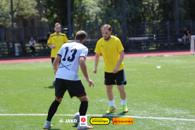 <a href="https://st.getinfootball.com/albums/1096306/689082e46fc7f_1920.jpg" target="_blank">Завантажити оригінал</a>