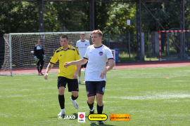 <a href="https://st.getinfootball.com/albums/1096306/689082f8eef8b_1920.jpg" target="_blank">Завантажити оригінал</a>