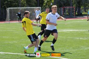 <a href="https://st.getinfootball.com/albums/1096306/689082fe7c89c_1920.jpg" target="_blank">Завантажити оригінал</a>