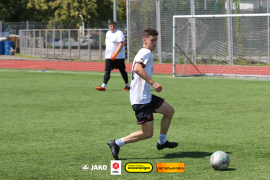 <a href="https://st.getinfootball.com/albums/1096306/689083043b739_1920.jpg" target="_blank">Завантажити оригінал</a>