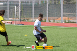 <a href="https://st.getinfootball.com/albums/1096306/68908309a9baa_1920.jpg" target="_blank">Завантажити оригінал</a>
