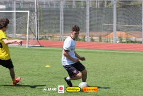 <a href="https://st.getinfootball.com/albums/1096306/68908309a9baa_1920.jpg" target="_blank">Завантажити оригінал</a>