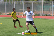 <a href="https://st.getinfootball.com/albums/1096306/6890831042cb9_1920.jpg" target="_blank">Завантажити оригінал</a>