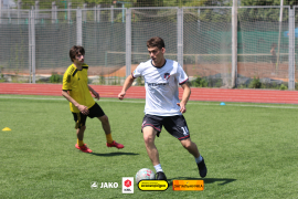 <a href="https://st.getinfootball.com/albums/1096306/6890831042cb9_1920.jpg" target="_blank">Завантажити оригінал</a>
